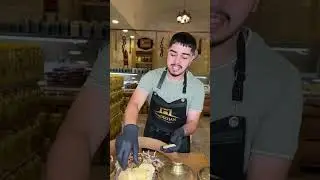 Kurutulmuş Meyvelerimiz 😍😋