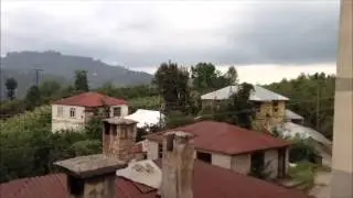 Karadere Köyün Filmi 28