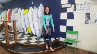 ANELA