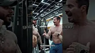 LEO STRONDA SACOU O SHAPE E BUGOU CARIANI E TOGURO
