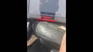 Volkswagen no crank no start