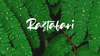 Reggae Instrumental 2020 [Rastafari] 