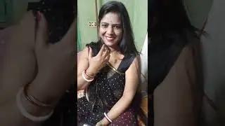 Highlight 47:25 - 52:25 from JOIN ROSE DAY SPECIAL LIVE STREAM 💝 I AM SHREE VLOGS is live!