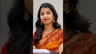 Viral Music ❤️ #maithilithakursong Short Video Maithili Thakur