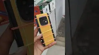 realme Turbo 70 5g display change price