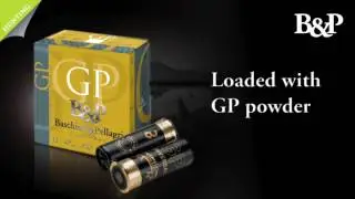 Baschieri & Pellagri - GP Line