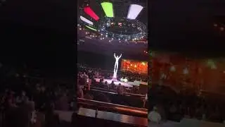 wow - spectacular show in las vegas 2021