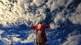 Stay Standing, I Am Still Holding You. 