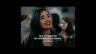 s2 süsömü geri dönün #süsöm #shorts #keşfet #kardeşlerim