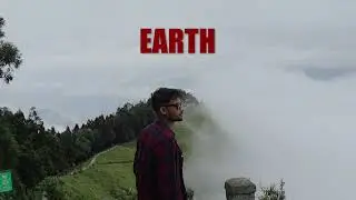Just a series of frames I never want to forget.#Cinematic  #travelvlog #trendingshorts #explore 
