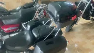 Chuyên bán những dòng xe mô tô giá rẻ tại cửa hàng thanh mô tô Sđt 0933883442