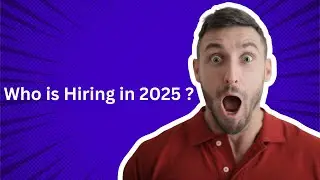 Work and Live Abroad: Best Countries for Expats in 2025