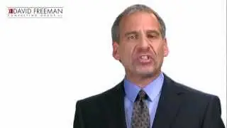 Law Firm Marketing - Client Service