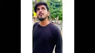 #tag the.legend😂🤭_trending urruthu