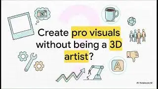 How AI Design Tools Are Reshaping the Creative Industry