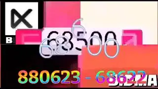 WOO S33P3 + STPGG PREVIEW #4 [CONTAINS SPOILERS OF FULL ULTIMATE PART]