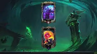 Sol vs Shiva! #ranked #smite #duel