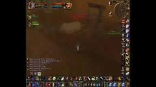 Laintime the Compilation Part 1/9 HQ