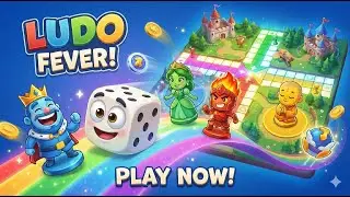 Ludo king is Live streaming #shorts #live