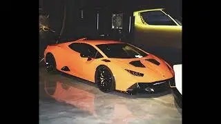 [FREE] Future Type Beat - 