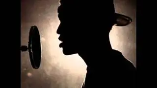 B  Smyth -  Gettin That  (NEW RNB SONG AUGUST 2013 )