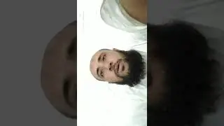 اعتکاف اور شب قدر کے بارے میں Etakaf awer shab e quadar ke bare men