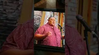 Tres generaciones y pe&ntilde;a suazo 🇩🇴