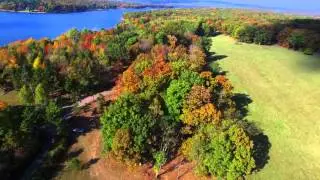 Ezra Savage Road Deep Creek Lake Real Estate For Sale by Railey Realty