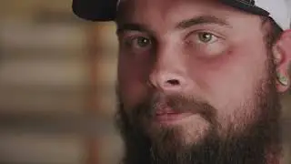 Rebel Metal Works, Small Business Management Program