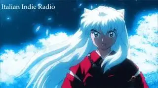 inuyasha - mahmood // ( slowed + reverb )