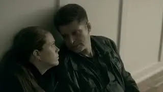 19 2 S03E10 FiNAL FRENCH 720p WEB x264 CHiLL