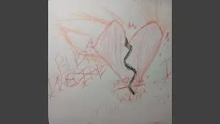 Bleeding Inside