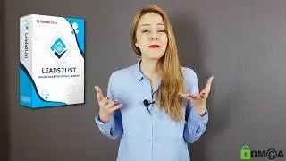 Leads2List Review &ndash; Discount, Features, Demo & Complete Review