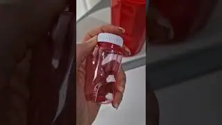 #bubblemachine #bubbles #child #kid #happy #automatic#bubble #machine #fun #unbox #unboxing #temu