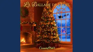 Chanson Muette pour No&euml;l