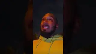 BELLES PAROLES DE NAD&Eacute; & MARC BLATA