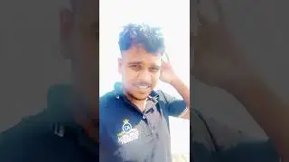 Pikme සහ මුහුද
