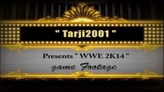 crazisso, TELLYA Vs. KaVanHGH, Tarji2001