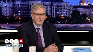 Lelövik az Ügyfélkaput, kezdődik a káosz?