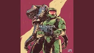 Leonidas (From Halo 2 Original Game Soundtrack)