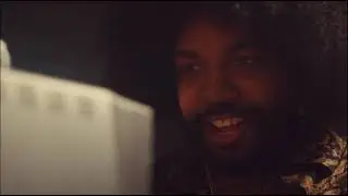 Don Omar Ft Lil Jon Lets Get Crazy Edt Dj Ricky Guaracha 2022