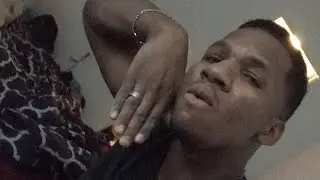 Step up high water reaction and review.   GONE WRONG WTF!!