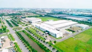 Panasonic_PVG Introduction 2025