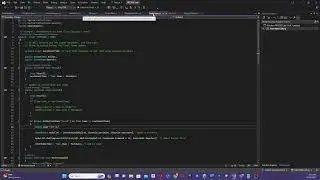 GPE205 Project Milestone 1 - Unity Tanks