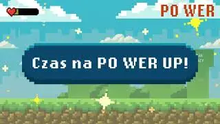 Program Operacyjny Wiedza Edukacja Rozwój 2023