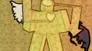 INFERNO c00lkidd forsaken skin concept