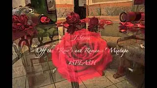J.Storm - Splash (Exclusive R&B SEX SONG 2012)