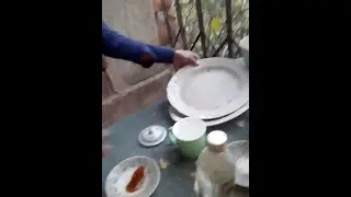 Maalcha mahal