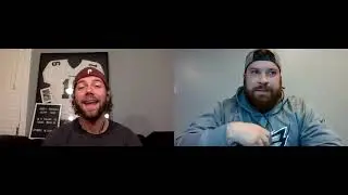 B&B's Football Happy Hour Episode 29 Anthony Aniano and Week 8 Recap