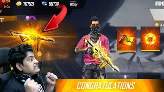 FREE FIRE NEW MP40 RING EVENT | POKER MP40 SKIN RERUN | FF NEW EVENT |FREE FIRE NEW EVENT #freefire